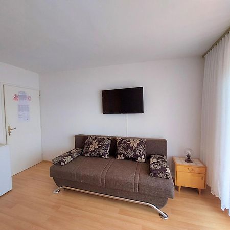 Sobe Crikvenica 29926 - Mileva Hotell Rum bild