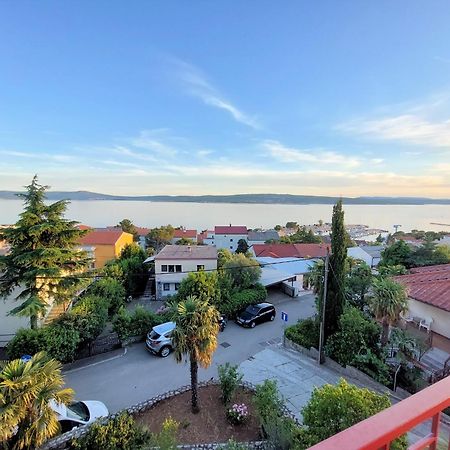Sobe Crikvenica 29926 - Mileva Hotell Rum bild