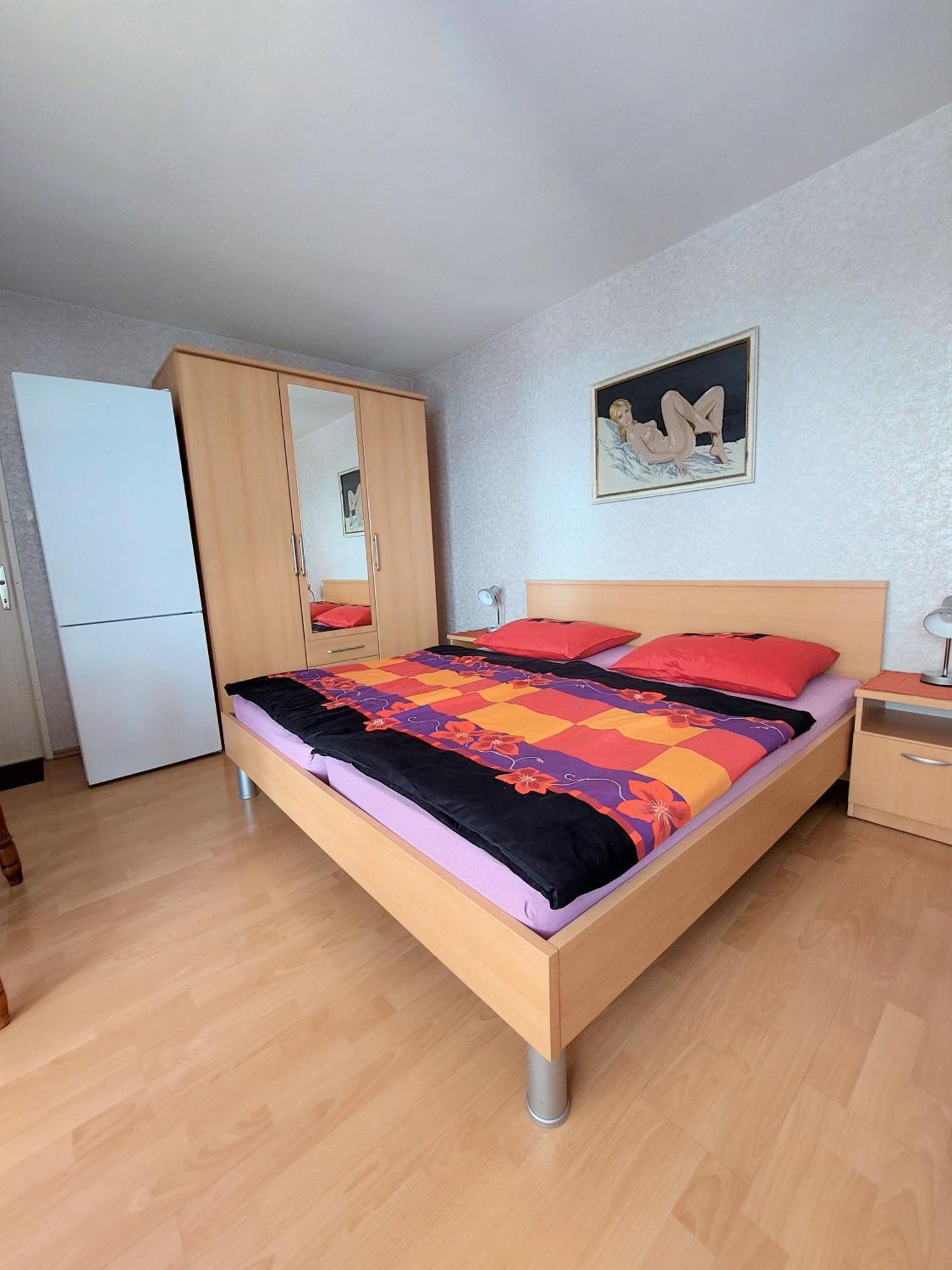 Sobe Crikvenica 29926 - Mileva Hotell Rum bild