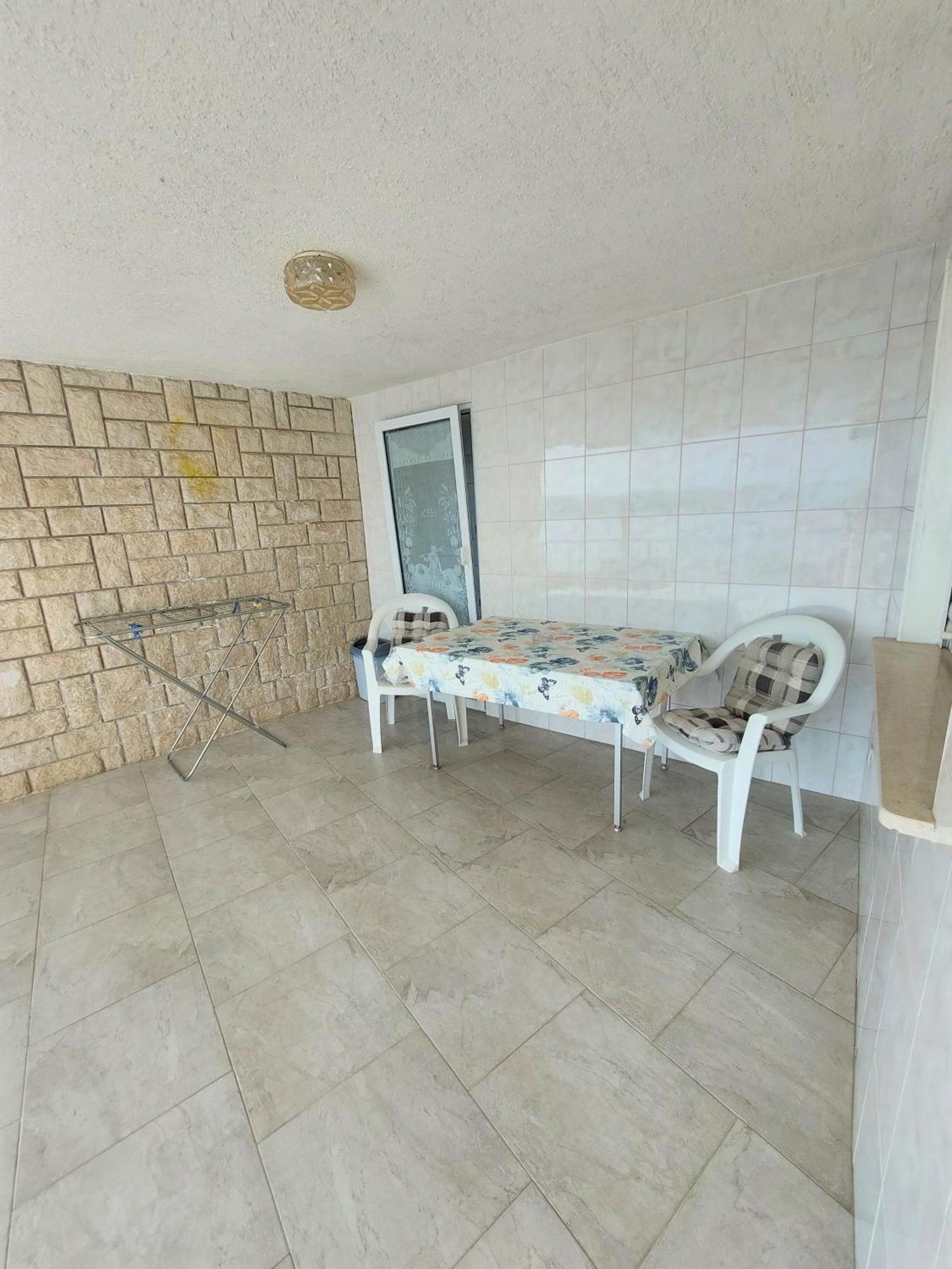 Sobe Crikvenica 29926 - Mileva Hotell Rum bild