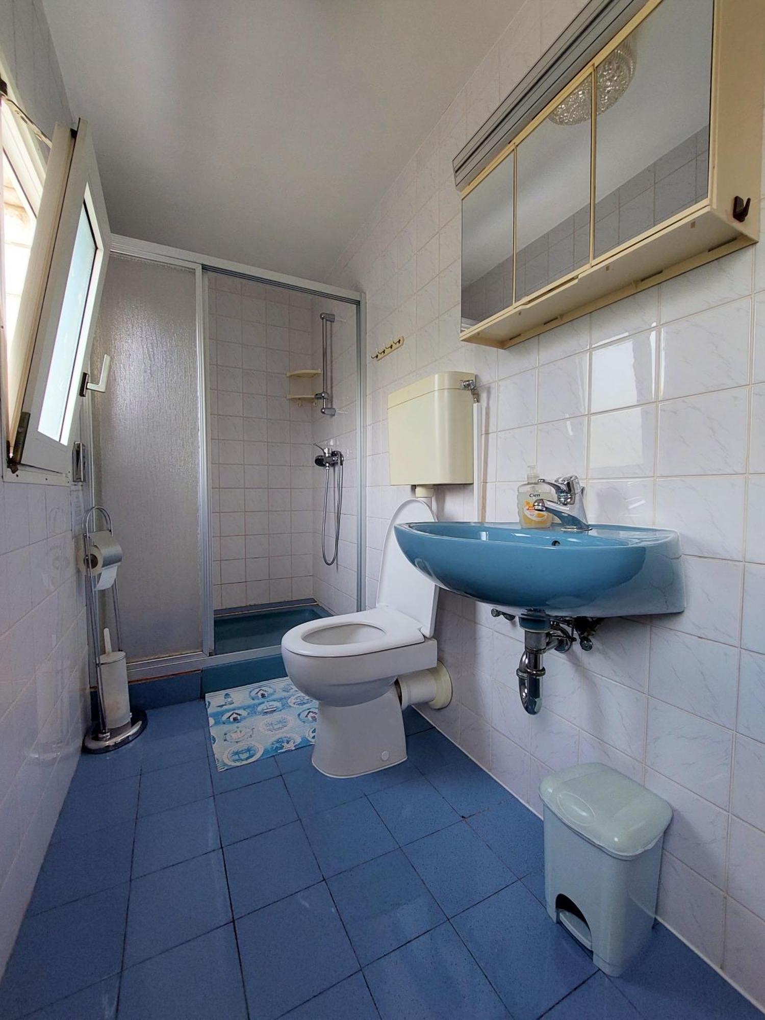 Sobe Crikvenica 29926 - Mileva Hotell Rum bild