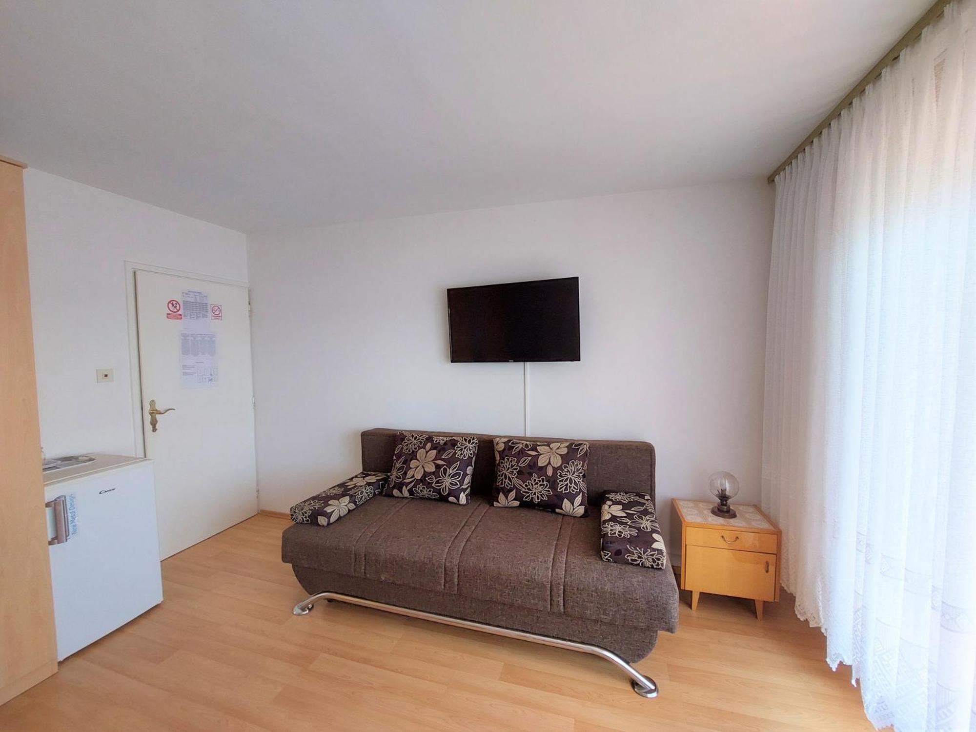 Sobe Crikvenica 29926 - Mileva Hotell Rum bild