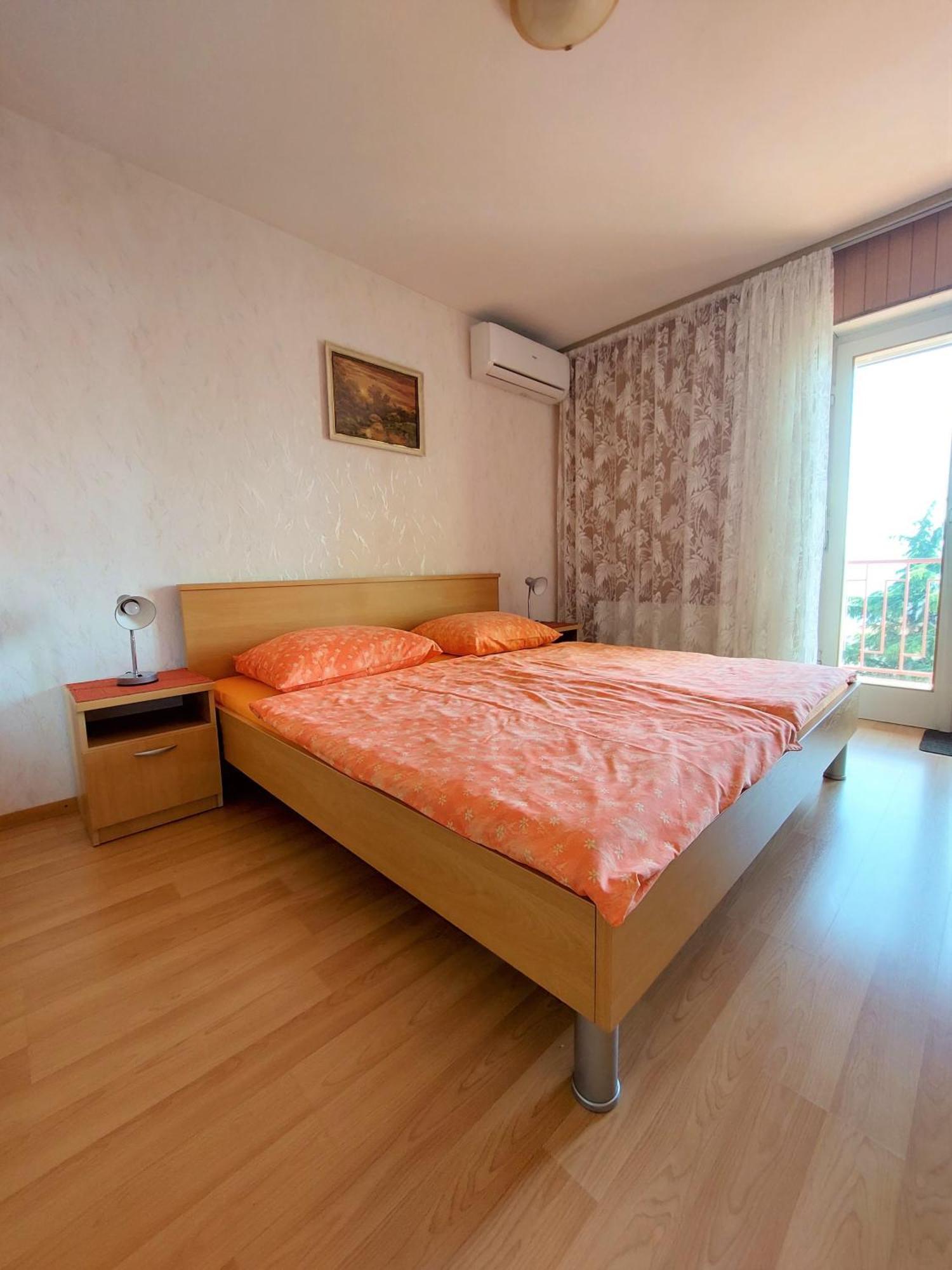 Sobe Crikvenica 29926 - Mileva Hotell Rum bild