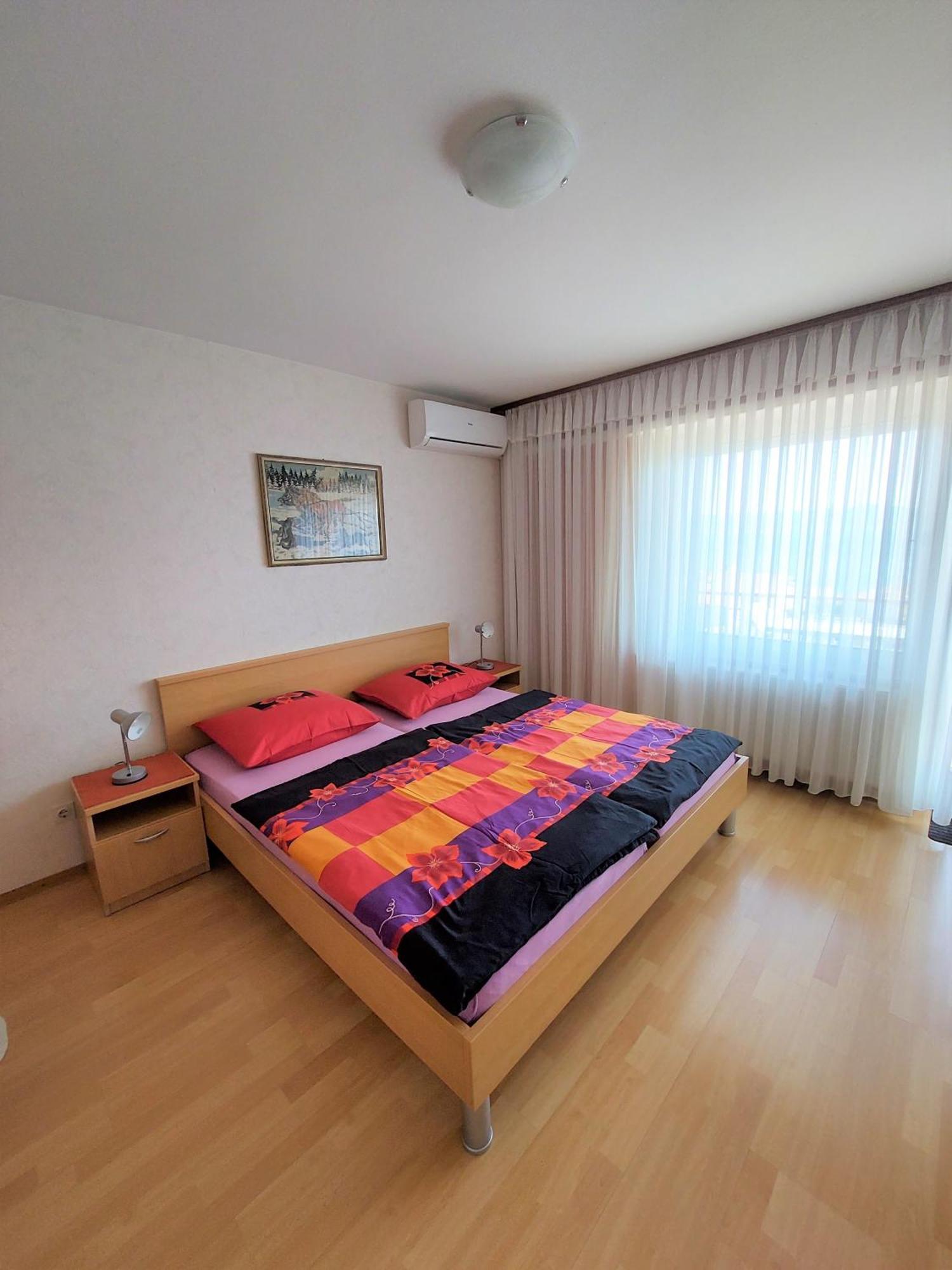 Sobe Crikvenica 29926 - Mileva Hotell Rum bild