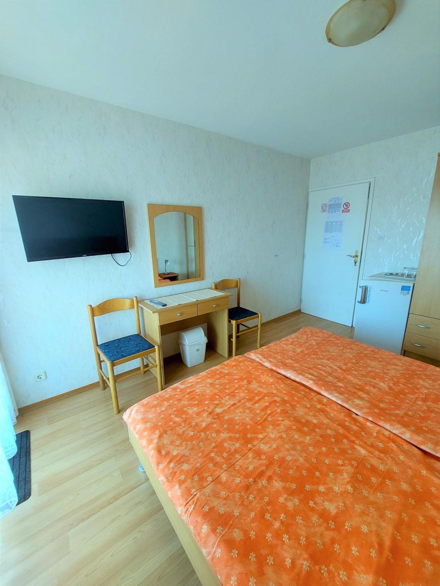 Sobe Crikvenica 29926 - Mileva Hotell Rum bild